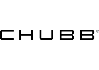 Chubb Logo